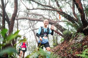 BIB: 
                            <button type="button" onclick="openModal(26298031)" class="btn btn-primary btn-sm float-right btn-popup" data-toggle="modal" data-target=".modal-high-quality">
                        <i class="fas fa-shopping-cart"></i> Add to Cart
                    </button>
                                            <button type="button" onclick="isThisMe(26298031, true)" class="btn btn-success btn-sm float-right btn-popup btn-isme hidden" data-toggle="tooltip" data-placement="bottom" title="นี่คือรูปของคุณใช่ไหม คลิกที่นี่เพื่อเอาเข้าอัลบั้ม">
                        <i class="fas fa-plus"></i> Add to album
                    </button>
                    <button type="button" onclick="isThisMe(26298031, false)" class="btn btn-warning btn-sm float-right btn-popup btn-isnotme hidden">
                        <i class="fas fa-ban"></i> Remove from album
                    </button>